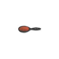 Roger-para-buerste-1020-11-reihig-oval-exclusive-franzoesische-haarbuerste-11-reihige-pneumaticbuerste-mit-schwarzen-nylonstiften-grosse-ovale-form-orginal-ausfuehrung