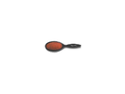 Roger-para-buerste-1020-11-reihig-oval-exclusive-franzoesische-haarbuerste-11-reihige-pneumaticbuerste-mit-schwarzen-nylonstiften-grosse-ovale-form-orginal-ausfuehrung