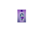 Hier-ist-sie-die-wohlfuehl-pflege-lotion