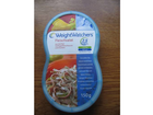 Verpackung-von-oben