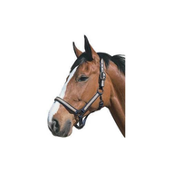 Loesdau-plolster-nylonhalfter