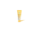 Yves-rocher-arnica-essentiel-feuchtigkeitsspendene-handcreme