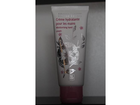 Die-limited-edition-der-handcreme