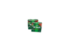 Danone-activia-kirsche