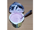 Und-der-joghurt