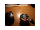 Das-toepfchen-ist-nicht-viel-groesser-als-meine-maus-und-trotzdem-gehen-125g-joghurt-hier-rein