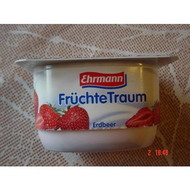 Der-becher