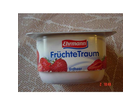 Der-becher