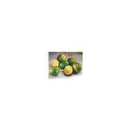 Limonen