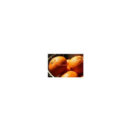 Mandarinen
