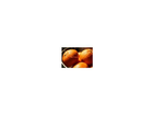 Mandarinen