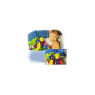 Fisher-price-winnie-pooh-badespass