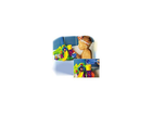 Fisher-price-winnie-pooh-badespass