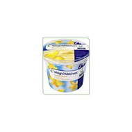 Weight-watchers-vanille-quark