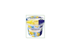 Weight-watchers-vanille-quark