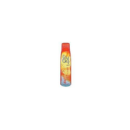 8x4-endless-summer-deo-spray