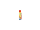 8x4-endless-summer-deo-spray