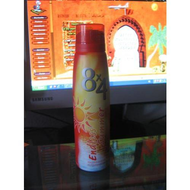 Die-flsche-des-deo-s