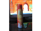 Die-flsche-des-deo-s