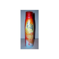 Das-8x4-endless-summer-deospray