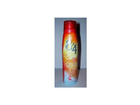 Das-8x4-endless-summer-deospray