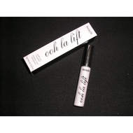 Benefit-ooh-la-lift