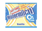 Das-etikett-und-das-logo-sehen-schoen-aus