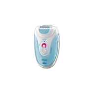 Braun-silk-epil-xelle-5280