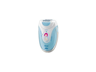 Braun-silk-epil-xelle-5280