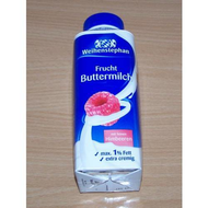 So-sieht-die-flasche-aus