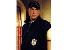 Navy-cis-season-1-1-teil-dvd