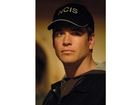 Navy-cis-season-1-1-teil-dvd
