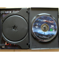 Special-features-dvd