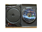 Special-features-dvd