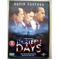 Das-cover-der-2dvd-edition