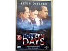 Das-cover-der-2dvd-edition