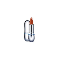 Biotherm-smile-satin-lippenstift