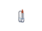 Biotherm-smile-satin-lippenstift