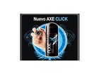 Axe-click-set-mit-podolskitrikot