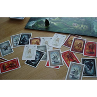 Die-druidenkarten