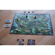 Das-spiel