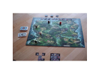 Das-spiel