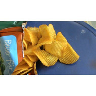 Ein-ganzer-haufen-chips