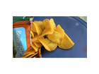Ein-ganzer-haufen-chips