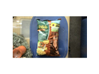 Die-chipstuete-von-hinten-noch-jungfraeulich-verpackt