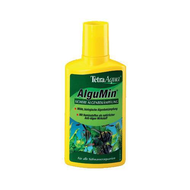 Tetra-tetraaqua-algumin