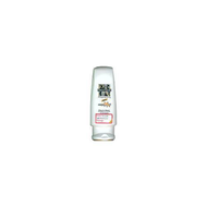 Pantene-pro-v-fuelle-kraft-pflegespuelung