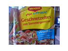 Maggi-geschnetzeltes-mit-sommergemuese