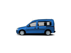 Opel-combo-edition-1-3-cdti-ecotech