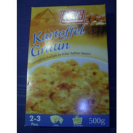 Harvest-basket-kartoffelgratin